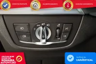 BMW X4 din 2019 cu 170.000 km - oferta BMW142269 - foto 9