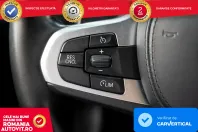 BMW X4 din 2019 cu 170.000 km - oferta BMW142269 - foto 11