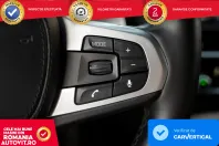 BMW X4 din 2019 cu 170.000 km - oferta BMW142269 - foto 12