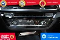 BMW X4 din 2019 cu 170.000 km - oferta BMW142269 - foto 15