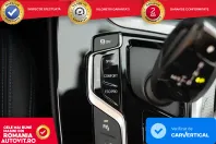 BMW X4 din 2019 cu 170.000 km - oferta BMW142269 - foto 16