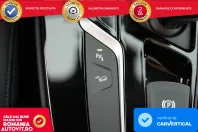 BMW X4 din 2019 cu 170.000 km - oferta BMW142269 - foto 17