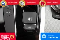 BMW X4 din 2019 cu 170.000 km - oferta BMW142269 - foto 18