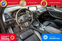 BMW X4 din 2019 cu 170.000 km - oferta BMW142269 - foto 20