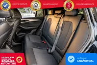 BMW X4 din 2019 cu 170.000 km - oferta BMW142269 - foto 23