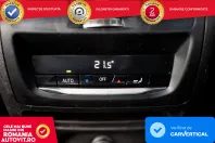 BMW X4 din 2019 cu 170.000 km - oferta BMW142269 - foto 25