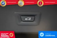 BMW X4 din 2019 cu 170.000 km - oferta BMW142269 - foto 26