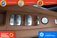 BMW X7 din 2021 cu 25.000 km - oferta BMW142270 - foto 8