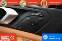 BMW X7 din 2021 cu 25.000 km - oferta BMW142270 - foto 9