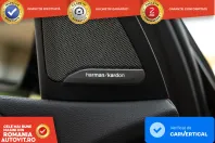 BMW X7 din 2021 cu 25.000 km - oferta BMW142270 - foto 10