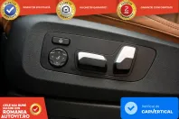 BMW X7 din 2021 cu 25.000 km - oferta BMW142270 - foto 11