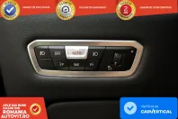 BMW X7 din 2021 cu 25.000 km - oferta BMW142270 - foto 12