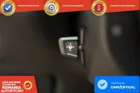 BMW X7 din 2021 cu 25.000 km - oferta BMW142270 - foto 13