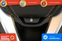 BMW X7 din 2021 cu 25.000 km - oferta BMW142270 - foto 14