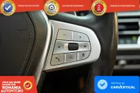 BMW X7 din 2021 cu 25.000 km - oferta BMW142270 - foto 16