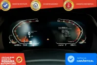 BMW X7 din 2021 cu 25.000 km - oferta BMW142270 - foto 17