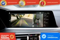 BMW X7 din 2021 cu 25.000 km - oferta BMW142270 - foto 18