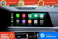 BMW X7 din 2021 cu 25.000 km - oferta BMW142270 - foto 20