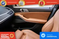BMW X7 din 2021 cu 25.000 km - oferta BMW142270 - foto 23