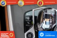BMW X7 din 2021 cu 25.000 km - oferta BMW142270 - foto 24