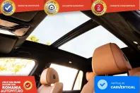 BMW X7 din 2021 cu 25.000 km - oferta BMW142270 - foto 28