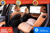 BMW X7 din 2021 cu 25.000 km - oferta BMW142270 - foto 30