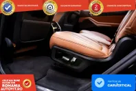 BMW X7 din 2021 cu 25.000 km - oferta BMW142270 - foto 32