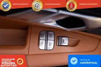 BMW X7 din 2021 cu 25.000 km - oferta BMW142270 - foto 33