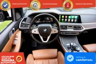 BMW X7 din 2021 cu 25.000 km - oferta BMW142270 - foto 34
