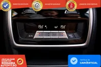 BMW X7 din 2021 cu 25.000 km - oferta BMW142270 - foto 35