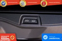 BMW X7 din 2021 cu 25.000 km - oferta BMW142270 - foto 38