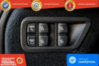 BMW X7 din 2021 cu 25.000 km - oferta BMW142270 - foto 39