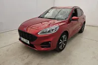 Ford Kuga din 2020 cu 76.085 km - oferta FOR142273 - foto 1