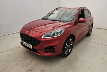 Ford Kuga din 2020 - oferta FOR142273