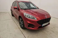 Ford Kuga din 2020 cu 76.085 km - oferta FOR142273 - foto 2