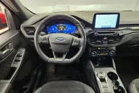 Ford Kuga din 2020 cu 76.085 km - oferta FOR142273 - foto 5