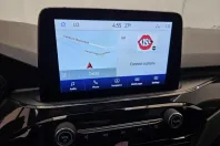 Ford Kuga din 2020 cu 76.085 km - oferta FOR142273 - foto 7