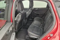 Ford Kuga din 2020 cu 76.085 km - oferta FOR142273 - foto 10