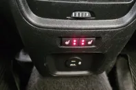 Ford Kuga din 2020 cu 76.085 km - oferta FOR142273 - foto 11