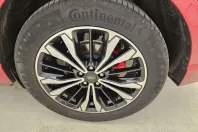 Ford Kuga din 2020 cu 76.085 km - oferta FOR142273 - foto 12