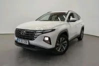 Hyundai TUCSON din 2021 cu 64.050 km - oferta HYU142274 - foto 1