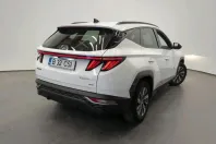 Hyundai TUCSON din 2021 cu 64.050 km - oferta HYU142274 - foto 2