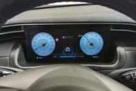 Hyundai TUCSON din 2021 cu 64.050 km - oferta HYU142274 - foto 4