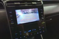 Hyundai TUCSON din 2021 cu 64.050 km - oferta HYU142274 - foto 5