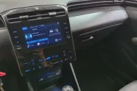 Hyundai TUCSON din 2021 cu 64.050 km - oferta HYU142274 - foto 6