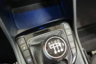 Hyundai TUCSON din 2021 cu 64.050 km - oferta HYU142274 - foto 7