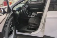 Hyundai TUCSON din 2021 cu 64.050 km - oferta HYU142274 - foto 8