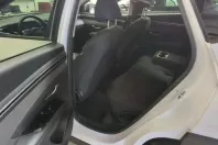 Hyundai TUCSON din 2021 cu 64.050 km - oferta HYU142274 - foto 9