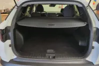 Hyundai TUCSON din 2021 cu 64.050 km - oferta HYU142274 - foto 10