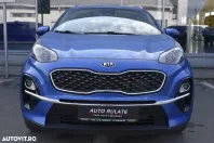 Kia Sportage din 2020 cu 118.157 km - oferta KIA142276 - foto 3